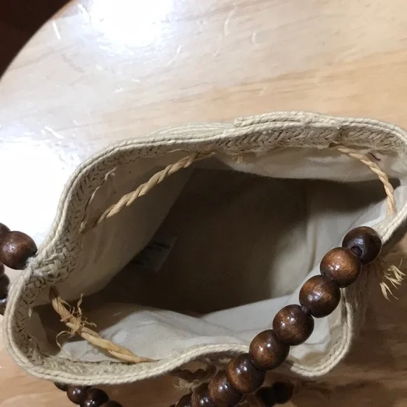 Small Bath & Body Works handbag - Picture 5 of 6